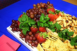 ONE MILLION KIDS FOR EQUALITY